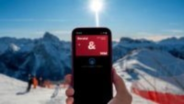 Revolut、2人で資産管理できる「共同アカウント」提供開始　未婚パートナーや友人とも利用可能