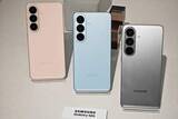 「Galaxyスマートフォンやタブレットが、楽天市場「スーパーセール」で最大15％割引」の画像1