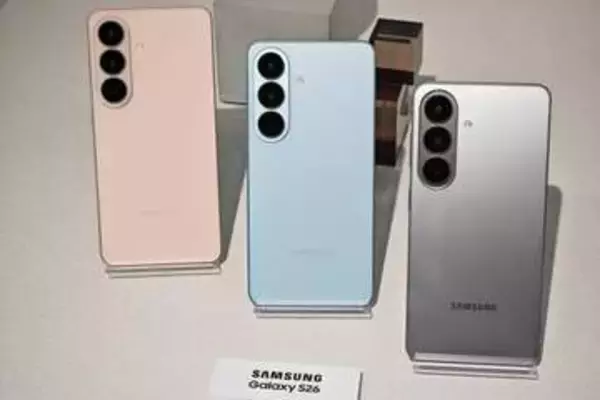 Galaxyスマートフォンやタブレットが、楽天市場「スーパーセール」で最大15％割引