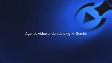 Geminiの動画分析能力が向上、トークン最大88％減で長時間動画にも強く