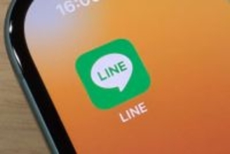 LINE、年末年始に向けたセキュリティ強化を呼びかけ　アカウント乗っ取り・詐欺被害に注意喚起
