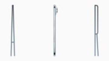 KDDI、機種変更で「iPhone Air」を最大3万8500円、「Galaxy S24 Ultra」を4万4000円割引