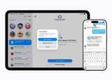 「iPhone・iPadで子供の安全対策を強化、保護者によるデバイス利用停止機能も実装」の画像1