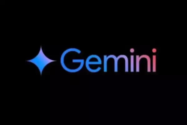 Googleマップの「Gemini」が進化、徒歩・自転車ナビで検索やメール送信