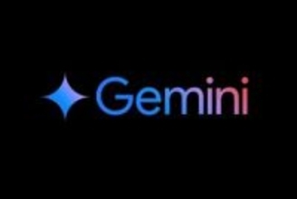 Googleマップの「Gemini」が進化、徒歩・自転車ナビで検索やメール送信