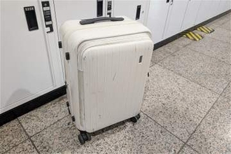 [みんなのケータイ]500円の価値はある？　スマホで駅のコインロッカーを予約してみた