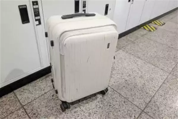 [みんなのケータイ]500円の価値はある？　スマホで駅のコインロッカーを予約してみた