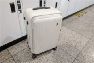 [みんなのケータイ]500円の価値はある？　スマホで駅のコインロッカーを予約してみた