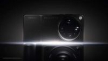 「OPPO Find X9 Ultra」の外観お披露目、ティザー映像公開