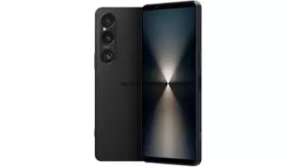 Amazonで整備済み「Xperia」がセール、「Xperia 1 VI」が5％オフなど