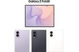 「ソフトバンク、「Galaxy Z Fold8/Ultra」「Galaxy Z Flip8」「Galaxy Watch9/Watch Ultra2」発売へ」の画像1