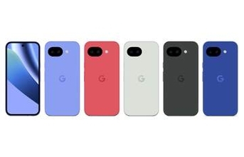 UQ、「iPhone 17e 256GB」と「Pixel 10a」の負担金が二年総額で5547円に、MNP契約と端末返却が条件