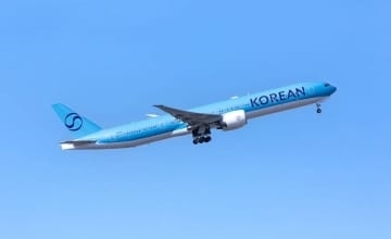 大韓航空とアシアナ航空ら5社、本日26日から機内でのモバイルバッテリーの使用を禁止