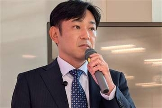 楽天モバイル「Rakuten Link」はスーパーアプリを目指す――7月の「my 楽天モバイル」統合と通話品質向上の背景