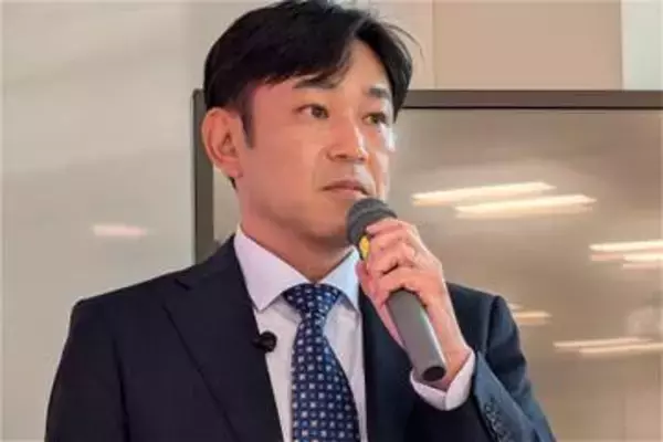 楽天モバイル「Rakuten Link」はスーパーアプリを目指す――7月の「my 楽天モバイル」統合と通話品質向上の背景