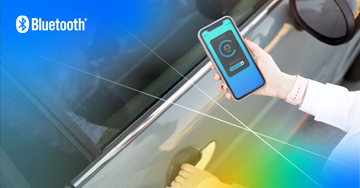 Bluetooth SIGが日本法人を設立、加盟企業数世界3位の日本市場を強化