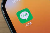 「Android版LINEの「起動不可」不具合が修正、最新版へ更新を」の画像1