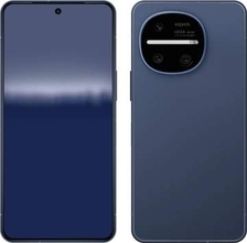 ソフトバンク、「AQUOS R11」を7月上旬以降に発売　1万円相当の還元も