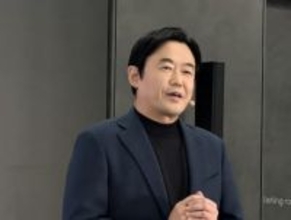 年頭所感2026：KDDI 松田社長