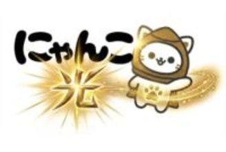 「にゃんこ光 powered by NURO」スタート　保護猫支援できる光回線