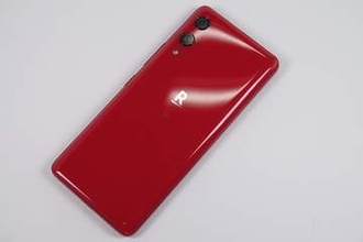楽天モバイル「Rakuten Mini」「Rakuten Hand」などに脆弱性、AVB機能にテスト鍵が残存　利用停止と乗り換えを案内