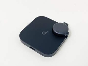 [本日の一品]AnkerのAIボイスレコーダー「Soundcore Work」を1カ月試して実感した仕事の記憶対策