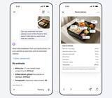 「Meta、新言語モデル「Muse Spark」発表　写真から商品の比較も」の画像1