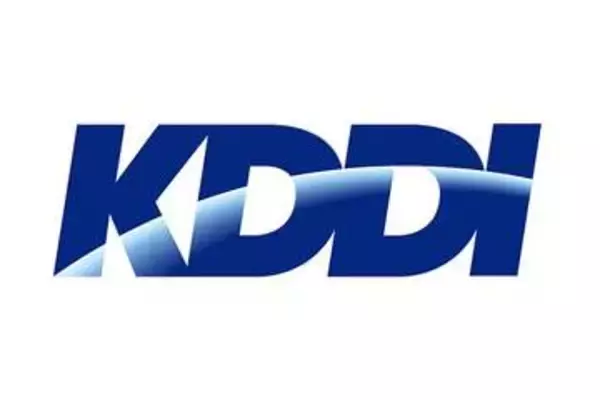 KDDI、光電融合技術関連のスタートアップに特化した「IOWN AI Fund」に出資