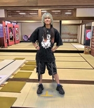 「東京ゲームショウ2026」で自分を3D化、KDDIが出展