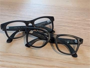 [みんなのケータイ]Ray-Ban Metaの破損で感じたウェアラブルデバイスにおける保証サービスの重要度