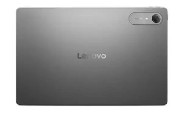 レノボ、ペン同梱の「Lenovo Idea Tab Pro Gen 2」とゲーミング「Lenovo Legion Tab（8.8", 5）」を発表