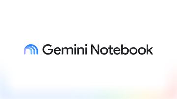 「Gemini Notebook」、利用制限を刷新　5時間ごとにリフレッシュ