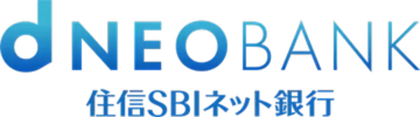 住信SBIネット銀行、円定期預金2年ものに特別金利キャンペーン開催　年1.20％