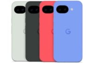 グーグルが「Pixel 10a」米国で正式発表、日本でも発売予定