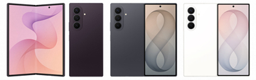au、折りたたみスマホ「Galaxy Z Fold8 Ultra」など8月7日に発売