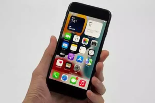 HIS Mobileで「得々SIMセット割」、中古スマホ最大半額・iPhone10％オフなど