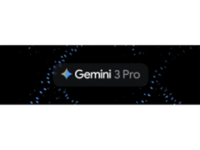 グーグルの「Gemini 3 Pro」、高度な視覚・空間認識で18世紀の帳簿もデータ化