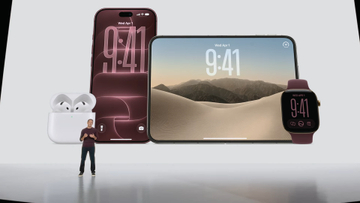 アップルが「iPhone 18 Pro/18 Pro Max」「iPhone Duo」発表、本誌記事と価格まとめ