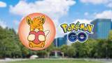 「AEDの設置場所が「ポケモン GO」のスポットに、5月1日～」の画像1