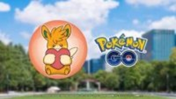 AEDの設置場所が「ポケモン GO」のスポットに、5月1日～