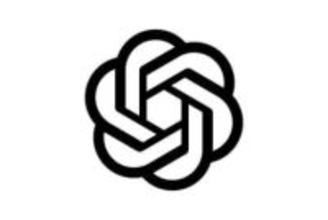 ChatGPTがユーザーの「年齢予測」、18歳未満を保護