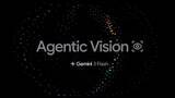 「Google、「Gemini 3 Flash」の新機能「Agentic Vision」を提供」の画像1