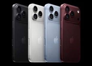 auの「iPhone 18 Pro（256GB）」がMNPで2年6.7万円→2.3万円に
