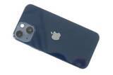 「IIJmioで中古「iPhone 13 mini」が値下げ、MNPで約2.9万円～」の画像1