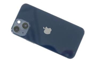 IIJmioで中古「iPhone 13 mini」が値下げ、MNPで約2.9万円～