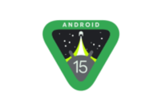 「Android 15」、ベータ版第2弾が登場