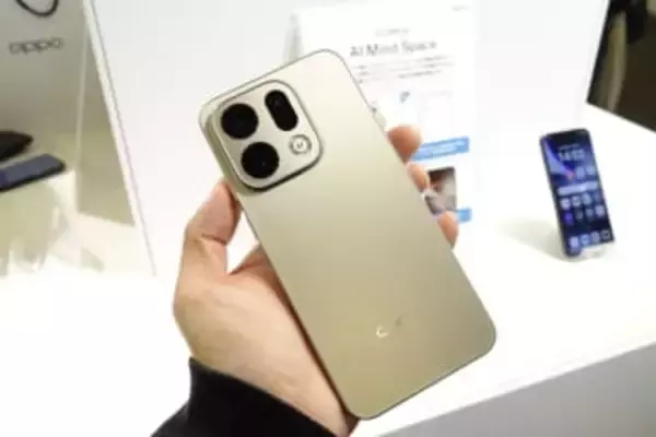 IIJmioの「スマホ大特価セール」に22機種追加　iPhone・Galaxy・OPPOなど