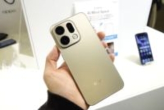 IIJmioの「スマホ大特価セール」に22機種追加　iPhone・Galaxy・OPPOなど