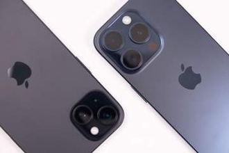楽天モバイル、公式サイトで認定中古iPhoneを販売開始　MNPで最大2.2万円引き