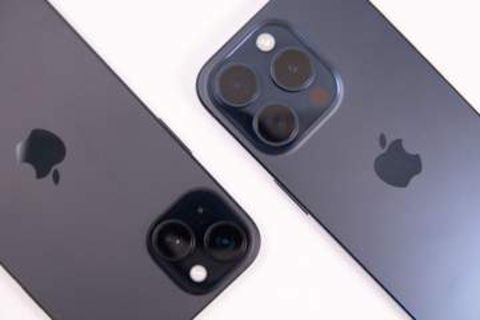 楽天モバイル、公式サイトで認定中古iPhoneを販売開始　MNPで最大2.2万円引き
